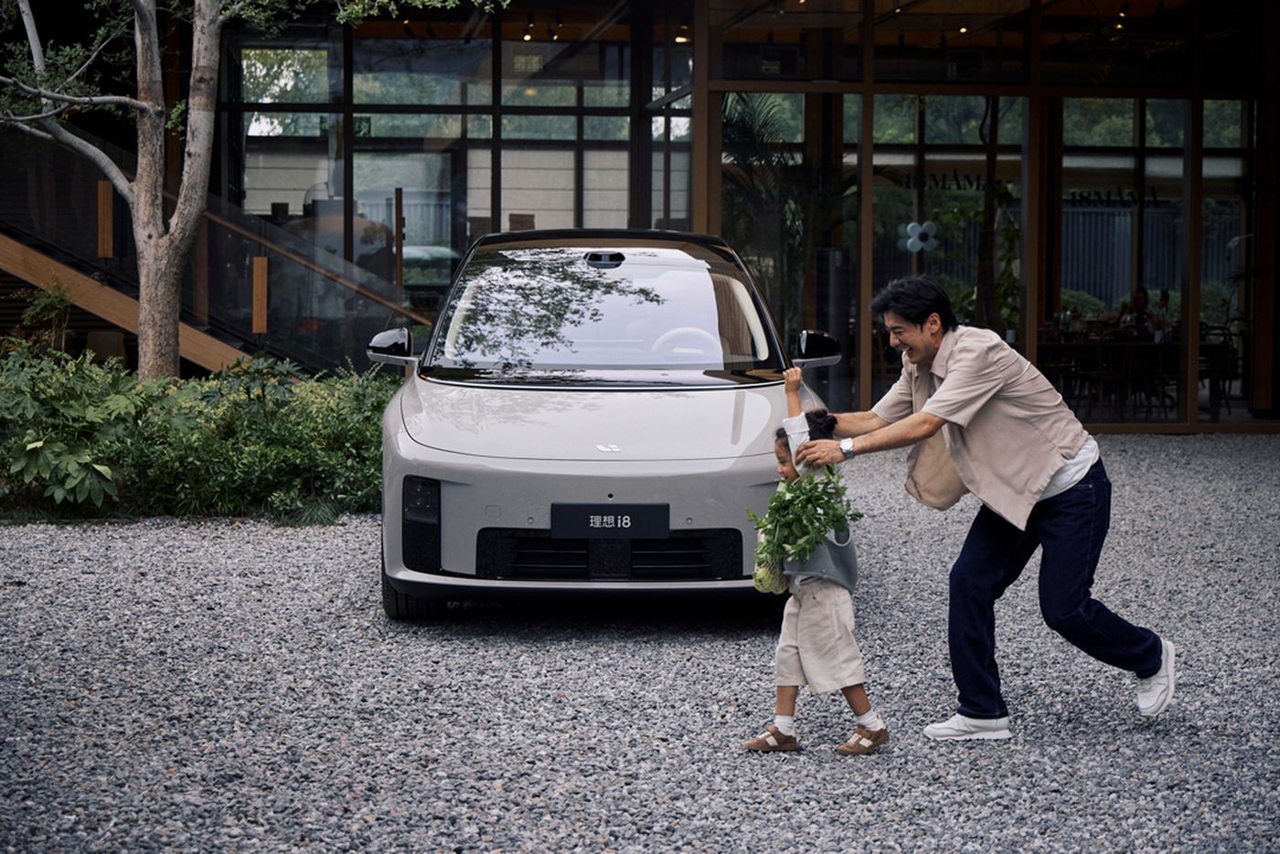 ks凯时社区_ks凯时汽车