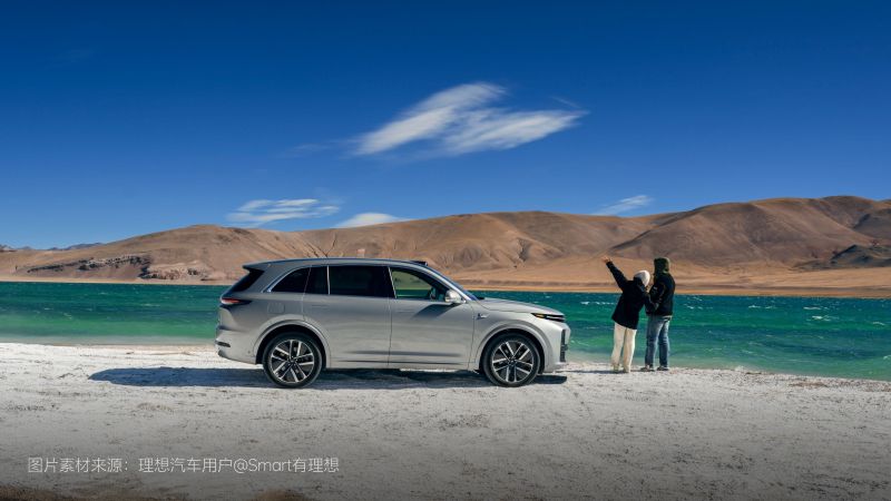 ks凯时汽车2024年11月交付48,740辆
