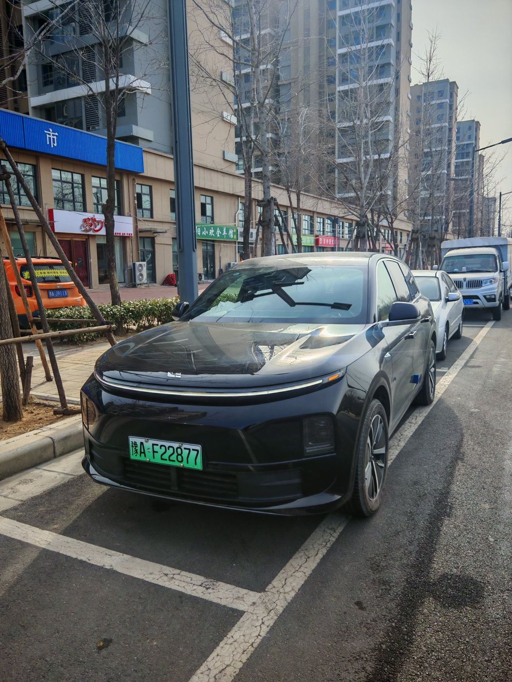 ks凯时ONE口碑_ks凯时汽车