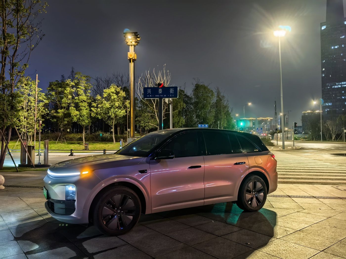 ks凯时ONE口碑_ks凯时汽车