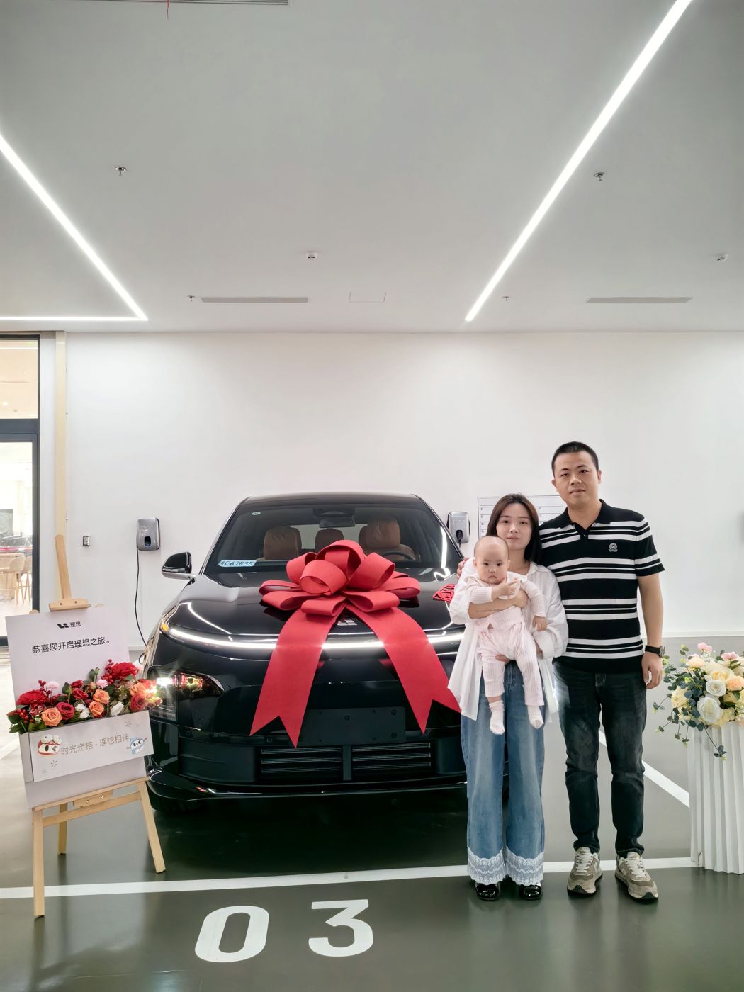 ks凯时ONE口碑_ks凯时汽车