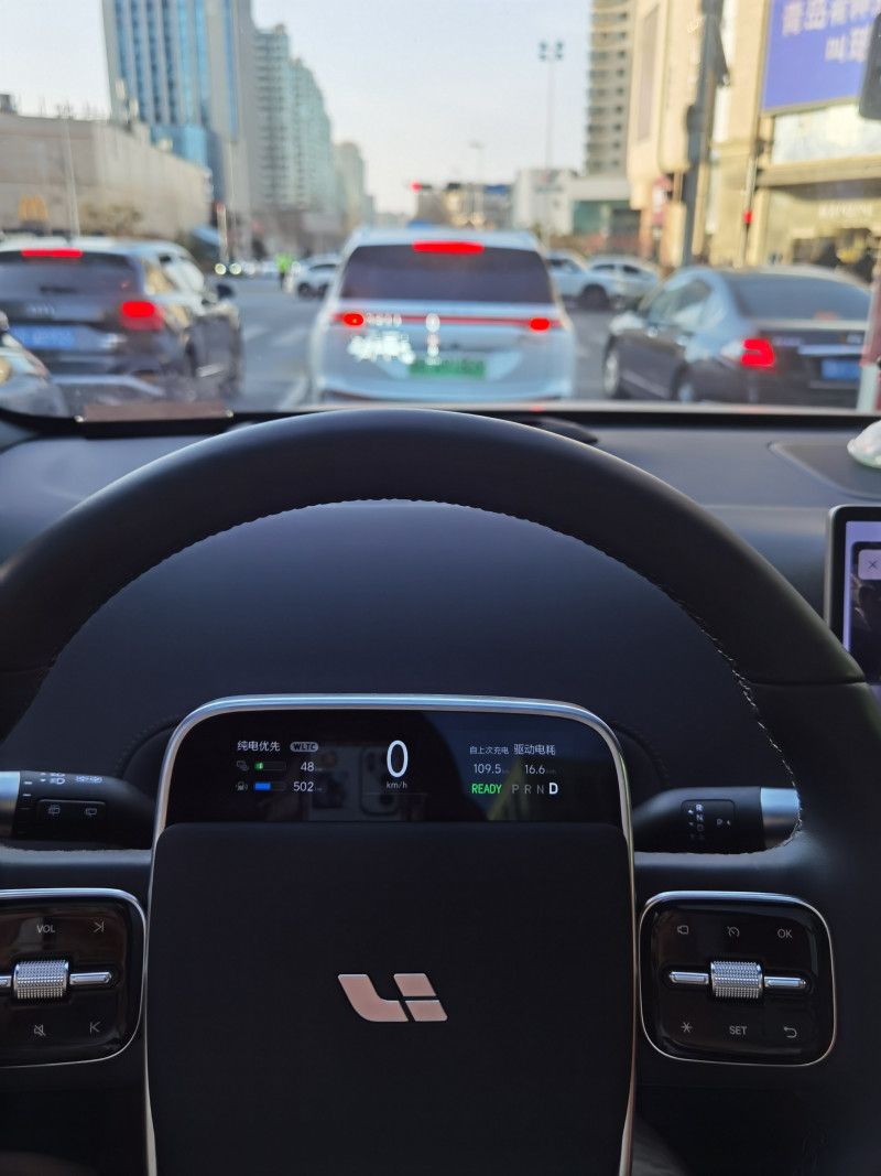 ks凯时ONE口碑_ks凯时汽车